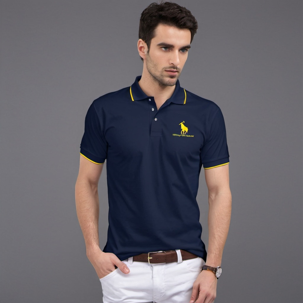 custom t-shirt